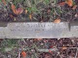 image of grave number 314341